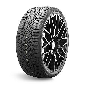 Anvelopa Nexen WINGUARD Sport 2 215/55 R17 98V XL