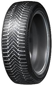 Шина LAUFENN i FIT+ 185/65 R15 88T