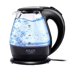 Fierbator electric de apa Adler AD1224