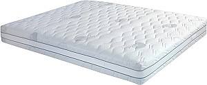 Saltea Dormibene Delfino Memo Premium 180x200 (h21)