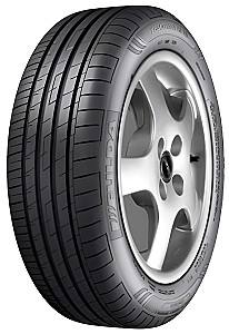 Шина Fulda Eco Control HP 2 205/60 R16 92H