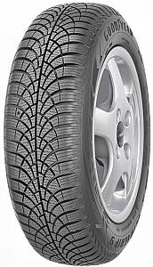 Шина Goodyear 185/65R15 88T UG 9+ MS