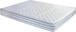 Saltea Dormibene Memory Lux 1400*2000 (H 20)