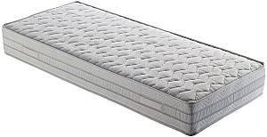 Saltea Dormibene Giove 900*2000  