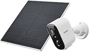 Camera de supraveghere video Osram 4058075850576
