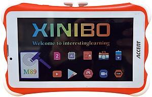 Tableta Xinibo M89