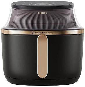Аэрофритюрница Philips NA332/00