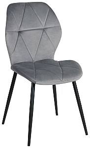 Стул Avanti Ken Light Grey (Светло Серый)