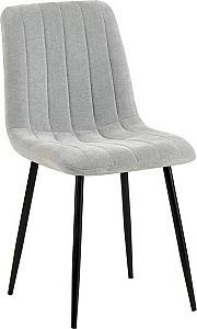 Стул Avanti Jet Light Grey (Светло Серый)