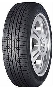 Шина Haida 225/65 R17 HD668 102H