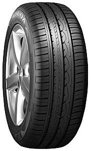 Шина Fulda 185/65R14 86H Eco Control HP