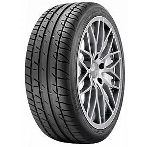 Anvelopa Tigar 185/65R15 88H High Performance TL