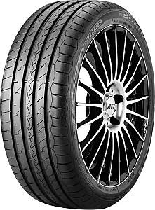 Шина Debica 215/55R17 98W Presto UHP 2 XL