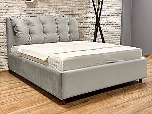 Pat Queens Adaline Premium 160x200