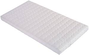 Saltea pentru copii Dormibene Baby Boom 600*1200 (densitate 18)