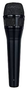 Microfon voce Shure Nexadyne 8/S