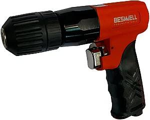 Masina de gaurit pneumatica Beswell BW-638B
