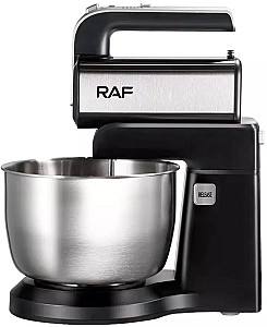 Mixer RAF R6652