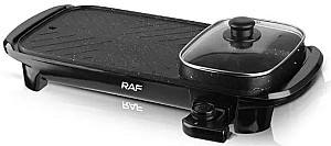Grill electric RAF R5303