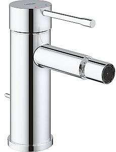 Смеситель для биде Grohe Essence 24178001