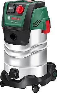Промышленный пылесос Bosch PAS30-240PRS (B06033E7300)