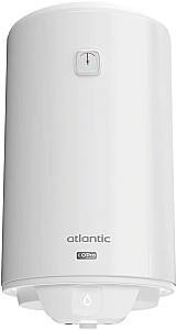 Бойлер электрический Атлантик O’Pro+ S 80 L WM 1500W