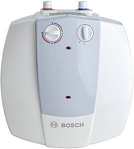 Бойлер электрический Bosch 10 L (13141)