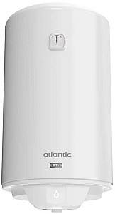 Бойлер электрический Атлантик O’Pro+ S 50 L WM 1500W
