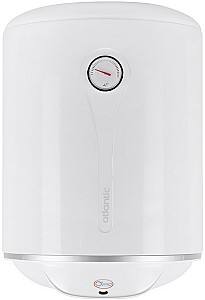 Бойлер электрический Атлантик O’ProP+ 50 L VM