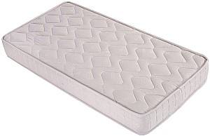 Saltea pentru copii Dormibene Baby Ghiro 60x160