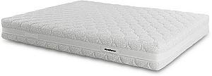 Saltea Dormibene Adriatico 1600 Premium 80x200