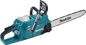 Цепная пила электрическая Makita XGT (UC017GZ)