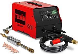 Aparat de sudat Telwin PULLER 5000