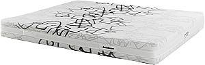Saltea Dormibene Adriatico 1600 Cleaver 80x200