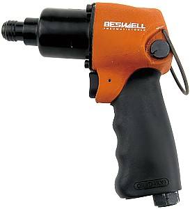 Гайковерт пневматический Beswell BW-814FN