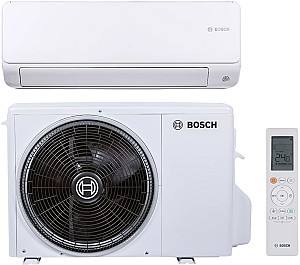 Aer conditionat Bosch Climate 6000i 35WE (12000 BTU)