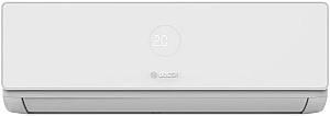 Aer conditionat Bosch Climate 4000i 35WE (12000 BTU)
