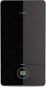 Cazan pe gaz Bosch Condens GC7000iW 35kW PB 23 Plus Black