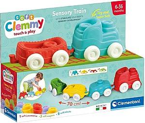 Set de jucarii Clementoni 17961