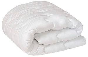 Одеяло Dormibene Pilota 200 gr 140x200