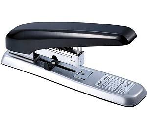 Capsator KW-Trio 05022