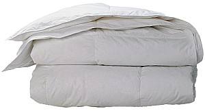 Одеяло Dormibene Pilota 550 gr 140x200