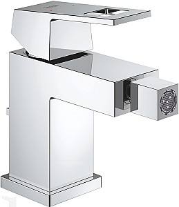 Baterie pentru bideu Grohe Eurocube 23138000