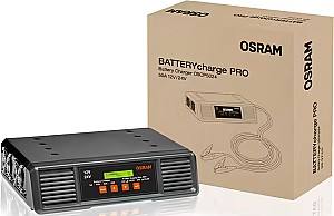 Зарядное устройство для автомобильного аккумулятора Osram OS-OSCP5024