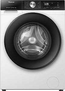 Masina de spalat Hisense WF3S7021BW