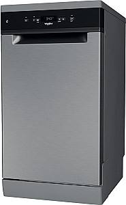 Masina de spalat vase Whirlpool WSFC 3M27 X