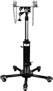 Cric auto JBM 50830