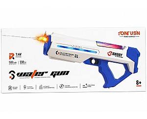 Игрушечное оружие New World 7850