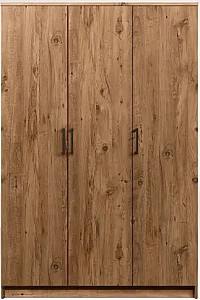 Dulap Trendy Kardelen 1600-119 Maro