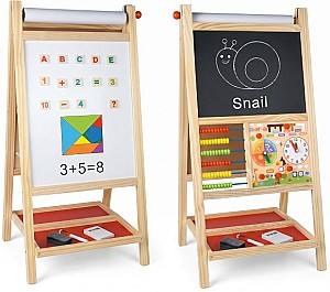 Tabla de scris pentru copii New World 856